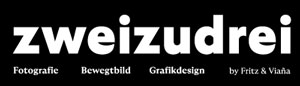 logo-zweizudrei