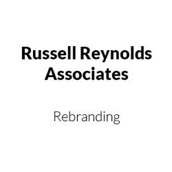 Referenz_RusselReynolds