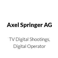 Referenzen-Axel-Springer