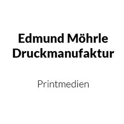 Referenzen-Edmund-Moehrle