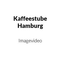 Referenzen-Kaffeestube-Hamburg